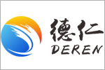 【湖南桃花江竹材科技股份有限公司鄭重聲明】