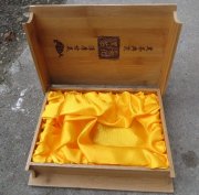 竹制品種類包括哪些？
